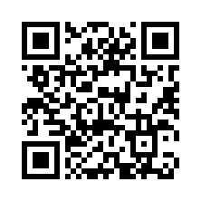QR Code for 1LXCbGZkUKpdqeQJZTPhT1Wfzvm3fm5wWd