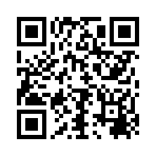 QR Code for 1LXCbHNmmScLujV1bF53znEX475tdVsfiV
