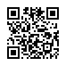 QR Code for 1LXCbWSb3FZjpvy6ubhn2fDJn6goR8KHeW