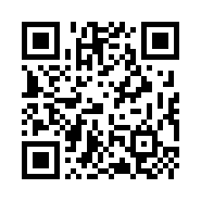 QR Code for 1LXCe7FF4RsvKiR8D3kunKE8m8UpYPafcV