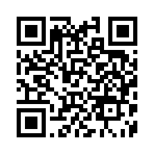 QR Code for 1LXCeCLtma6qf9xdcFWFNkE1nQAFsv65Gj