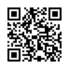 QR Code for 1LXCerHvfDAEVnjPB74bcs7qRWhRMtqbha