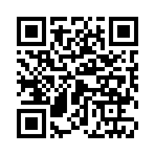 QR Code for 1LXChncxMMsPMdJjCUCZiyzpu18WHGqD9z