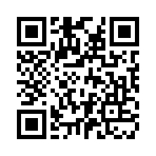 QR Code for 1LXChyAyJSndqsixWnvNkxZWHfbx36Ahf