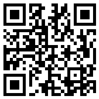 QR Code for 1LXCjSLP4Bi47MLTLMK8qaX7bdg56V5Uwx