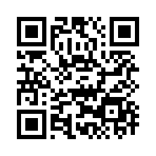 QR Code for 1LXCjrkYCvrS1erDftorPL8RzujZHmiGC7