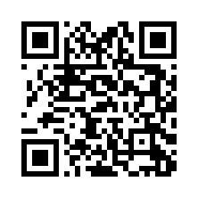 QR Code for 1LXCkFDANHeMGtk5U82FgwFafbtSDUGKUB