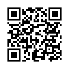 QR Code for 1LXCnF4VMmFCQruQ5EpDvKfDMVRs2U6Jey