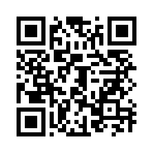 QR Code for 1LXCnGC4LkTHrf8E7mBCin7bLdPHAwzVuR