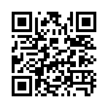 QR Code for 1LXCq991zkVgJAAtSkoMhWUBAMox1bM8Cb