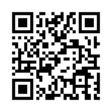 QR Code for 1LXCqUzv3yoBN3ZcC2wtRX6hoeHJmprW9B