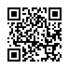 QR Code for 1LXCrpgDM7vi569P6UbJZFyFDM5pHseCRG