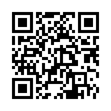 QR Code for 1LXCruPTcW2RC9tyxVGd4biksq8GnuJd6P