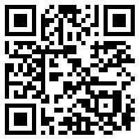QR Code for 1LXCvJUjLrjrm9f3LJxgpuDsuRhJH7rinR