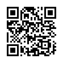 QR Code for 1LXCvXEBFBbf2DiK8NiQvADzHcLBh7RmzG