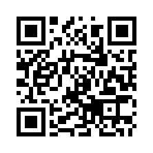 QR Code for 1LXCxXbqpoS3GbX7TYNRSFapV54FkEdzuC