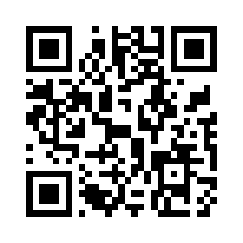 QR Code for 1LXD2o6bUi1BXK2sGoUXW59WMaNAFU1rix