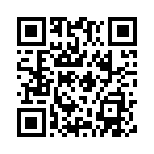 QR Code for 1LXD5QqTRidDVRSSM7CLWEEYqCafha9bSF
