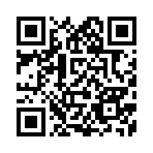 QR Code for 1LXD5swPkhgrJY9PQoBAFTNo67pFaqUbDD