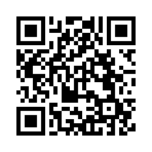 QR Code for 1LXD6RGzu442JZmdfQcdFWdX1QZ3CELciE