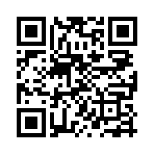 QR Code for 1LXD6Xr31Hf4mcsFach696sBBfgd8ZnV4e