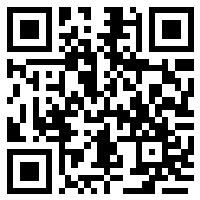 QR Code for 1LXD7KSn9gFNUfqUfHF3CPMnzKXSurjs5t