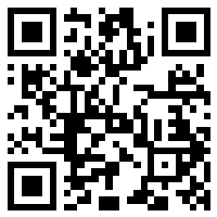 QR Code for 1LXDBMwCBEwTFVszA5fALb6wkrxp2VLxQF