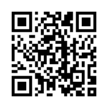 QR Code for 1LXDDLfDdToBDdhzTgnUdBg8RfnnZnwQjh