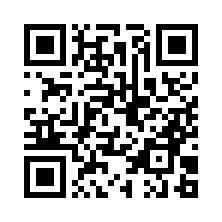 QR Code for 1LXDEVynvb5JvPumQ7mx7EP7LNaPA7nzN