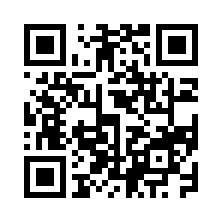 QR Code for 1LXDFQpn7bS395N4fh2PR6oXMH6TLXFgbC