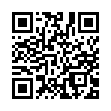 QR Code for 1LXDGAznqCWNZNB1AFMkGVfcjWJp3cPjCo