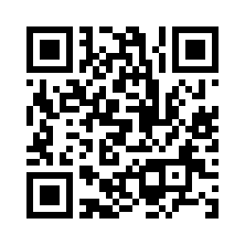 QR Code for 1LXDHZK4tx9toBt85VapfbVvoe3Py4upP6