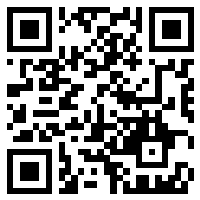 QR Code for 1LXDHdFbYYA4SEQ3nsUs6tDDQv8DzvwASA