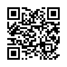 QR Code for 1LXDLQ4nMPADQkU6VTgGiu9ziFnzn8cWrP