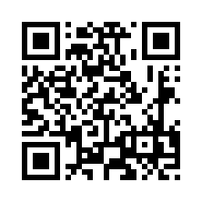 QR Code for 1LXDLfBAMxu2LXNQ8e8E9d43Qut982X3hh