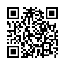 QR Code for 1LXDLmcextFM4KfhnCUmRRVyuCZb4SYWnA