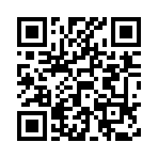 QR Code for 1LXDPHspVEFAHi3Thuitep2XRyepRR4twE