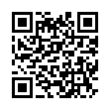QR Code for 1LXDRQuPEX4X1Soaou4fiNPcFrrjfm6uAn