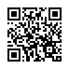 QR Code for 1LXDTWF32GaFXWNU89mVHTVjSBnypnTo3j