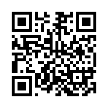 QR Code for 1LXDUkikv3mkzwJJS5YdLB28TKSnBqSHKv