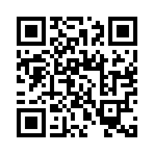 QR Code for 1LXDVLH3CoY2zDtTjgdfchHxN8CVKk1FUX