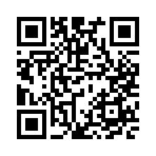 QR Code for 1LXDWHdRCMgAnCSXGTCyRZ1GoVeLVXYmUG