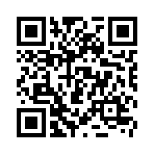 QR Code for 1LXDYu5ufzBMUtmEBenf2MbSVgrEm3p8pU