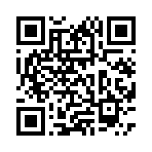 QR Code for 1LXDZGkoDDCgfFev8bKNWo6biughRdXmdD