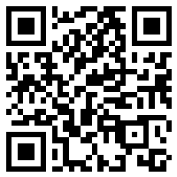 QR Code for 1LXDbpXDUZKY1J4dj6L4cym9QCSCMMED5v