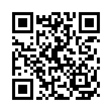 QR Code for 1LXDcABcWirs2dbz6mvpL3EDWKKLK6Pc41