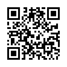 QR Code for 1LXDcbThoJUXgY2EbL8QmR8jVBmJxbCmsU