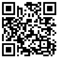 QR Code for 1LXDgTGYfC15FXXc3KJeZsrcC5H7jNrzTb