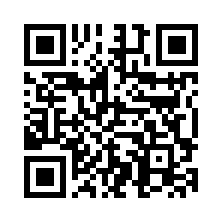 QR Code for 1LXDiv8qFZLMR615xeGc7xMF338KYvjPVt