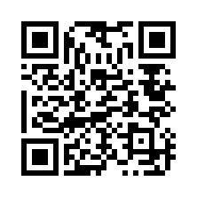 QR Code for 1LXDo9H4vHHTWD4tFTwNAbcPc74eyHdFYa